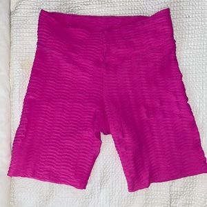 Original bike shorts- ipanema